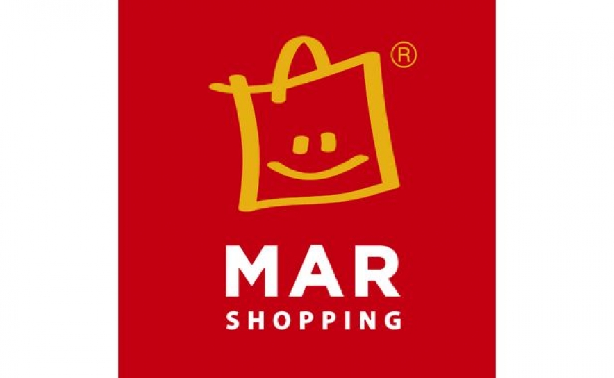 MAR Shopping Algarve promove três ações dedicadas à saúde durante o mês de maio