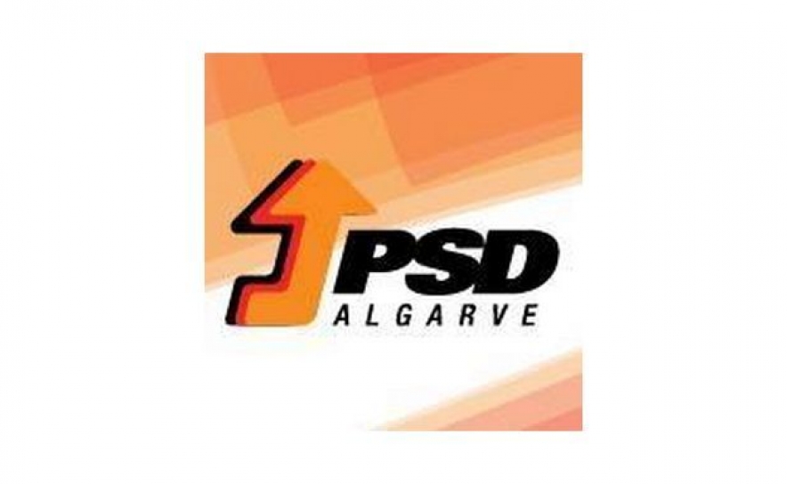 Jantar de 250 mil euros e programa Faro Somos Todos. Virtudes públicas, defeitos privados.