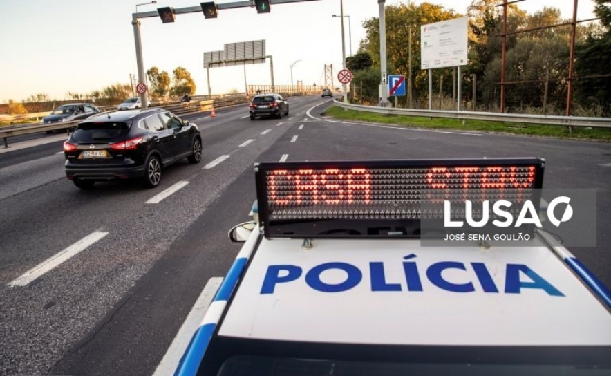 Covid-19: Governo prolonga situação de calamidade até 08 de agosto