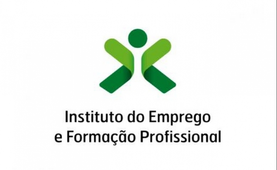 Número de desempregados inscritos no IEFP cai em maio para mínimo de quase 16 anos