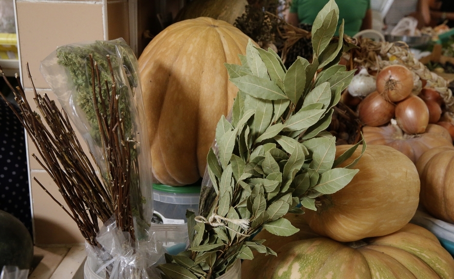 Dieta Mediterrânica na lista da UNESCO beneficiou gastronomia e turismo em Tavira