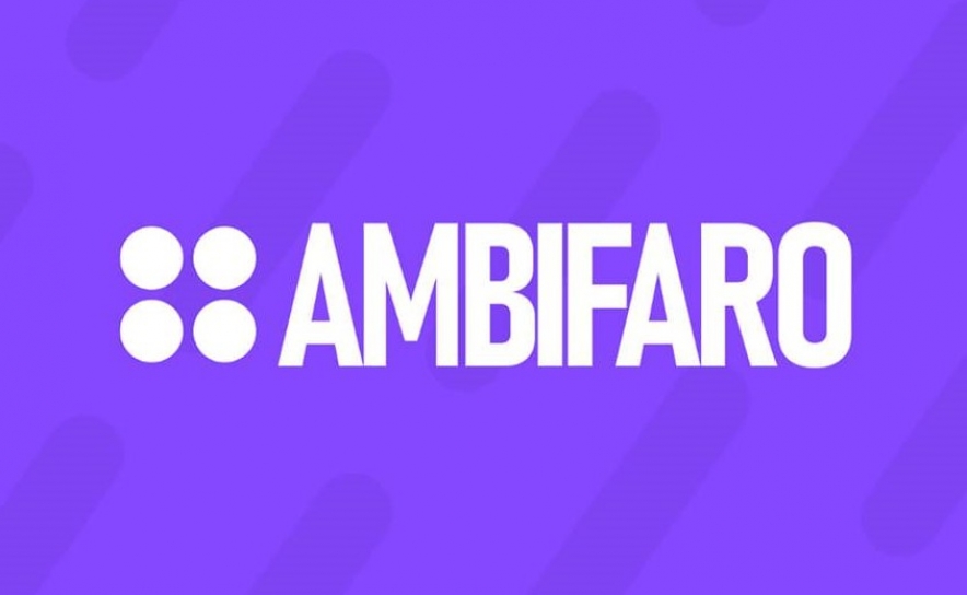 MERCADO DE FARO TESTA DISPOSITIVOS DE SEGURANÇA EM SIMULACRO DE AÇÃO TERRORISTA