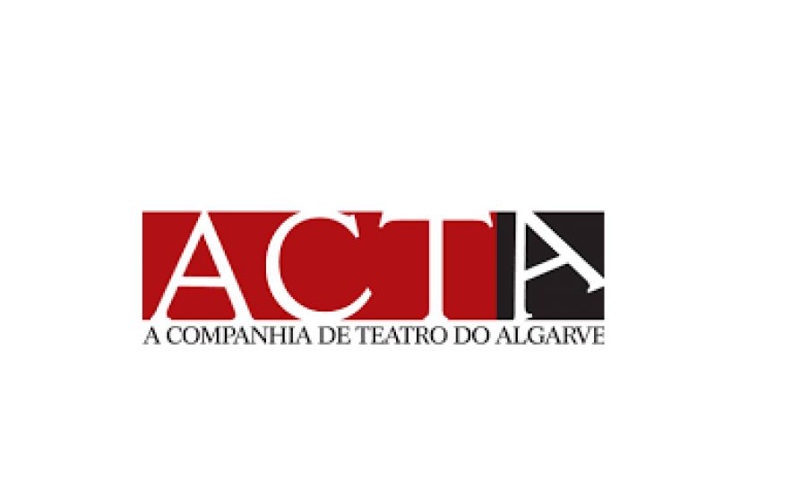 ACTA - A Companhia de Teatro do Algarve