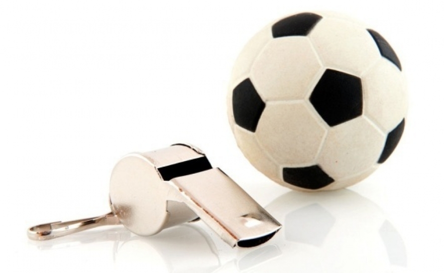 Conselho de Arbitragem promove ação de atualização e avaliação de árbitros