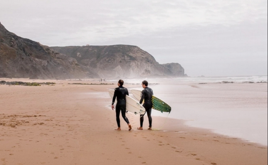 O que fazer no Algarve? Veja um dos destinos turísticos portugal