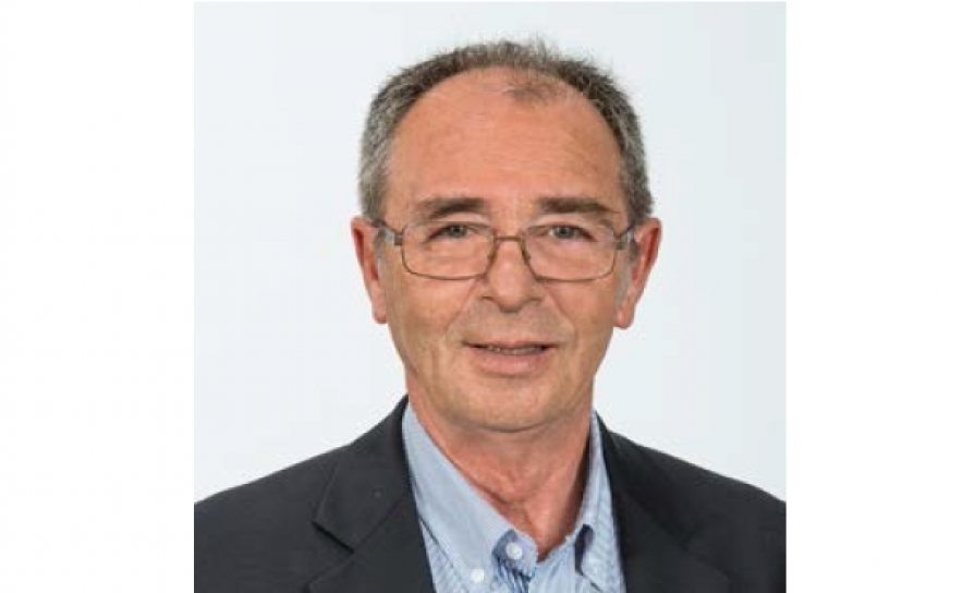 Faleceu Víctor Faria, Presidente do Conselho de Administração da Infraquinta (ATUALIZADO)