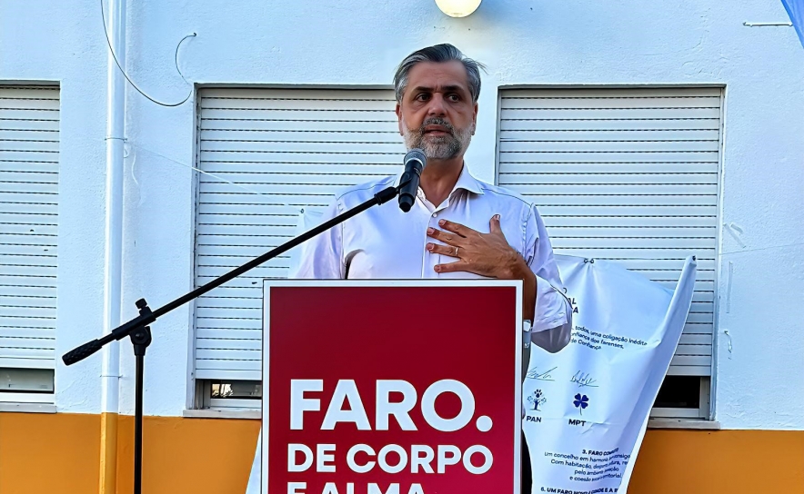 Cristóvão Norte