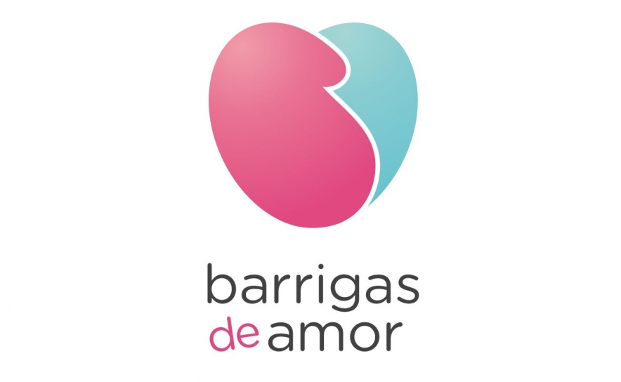 2ª Edição Encontro Barrigas de Amor® | Vamos Ser Pais em Vilamoura