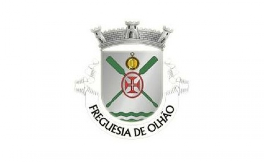 Passagem de nível do Túnel contínua encerrada e sem solução à vista