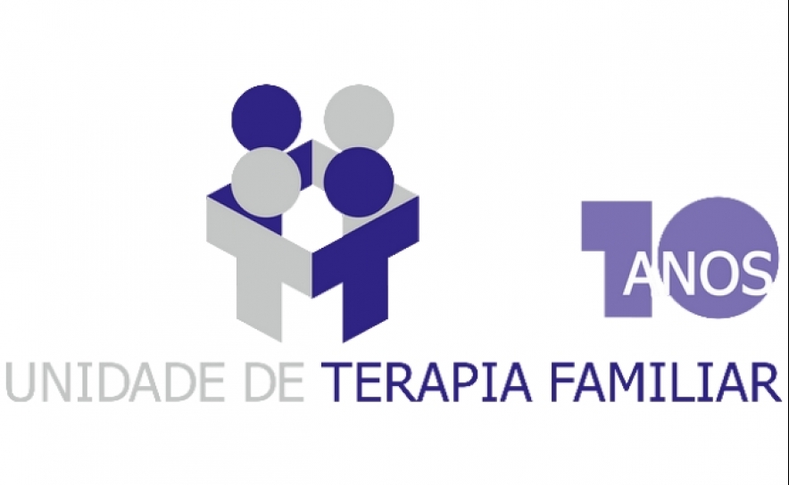 Unidade de Terapia Familiar assinala 10 anos de atividade