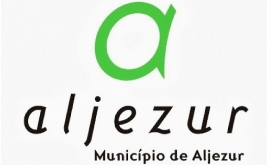 Bezaranha leva «Couvada Tradicional de Aljezur» até à sua mesa