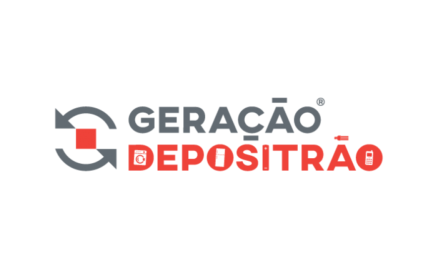 Últimos dias para inscrições da Geração Depositrão e Geração Verdão