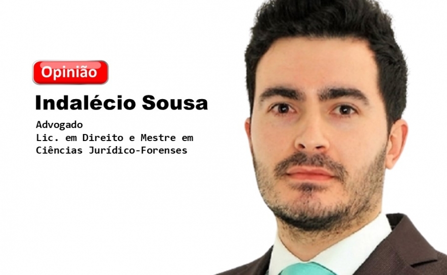 PRESCRIÇÃO DE DÍVIDAS