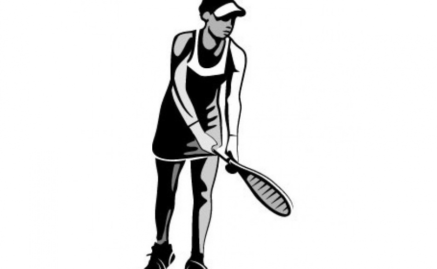 Lagos confirma exclusão do torneio feminino para salvar Portugal Open masculino