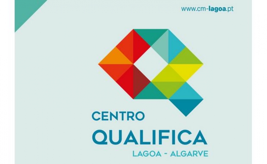 Ações de Formação | Centro Qualifica de Lagoa 