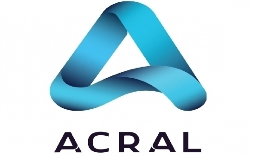 Dia Aberto ao Conhecimento - Comércio, 25 outubro em Faro