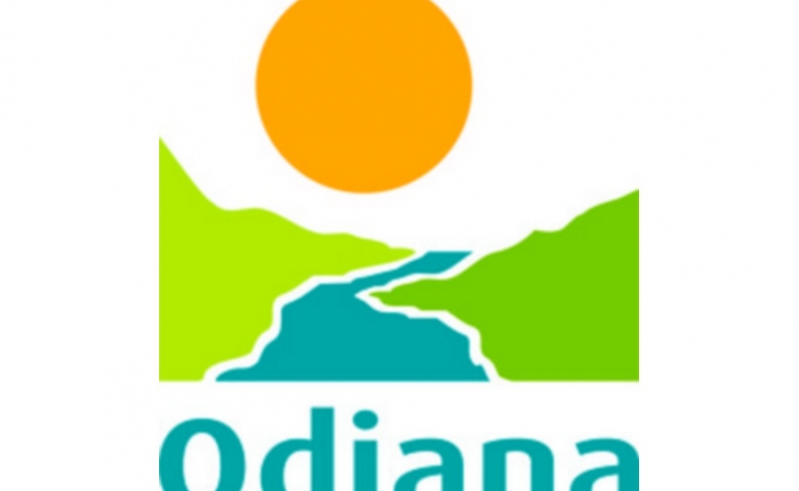 Turismo de Natureza ganha expressão no território