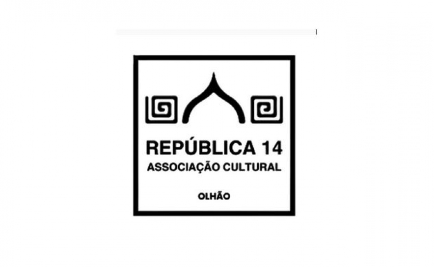 BRASILEIRO NA REPÚBLICA 14 COMEÇA ESTE DOMINGO EM OLHÃO
