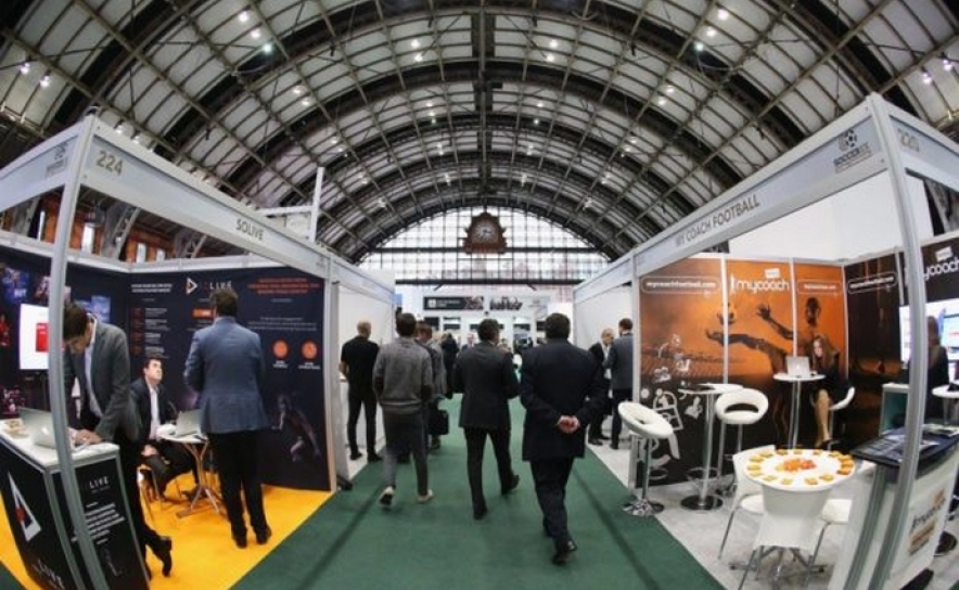 ALGARVE QUER SER DESTINO DE REFERÊNCIA PARA ESTÁGIOS DESPORTIVOS