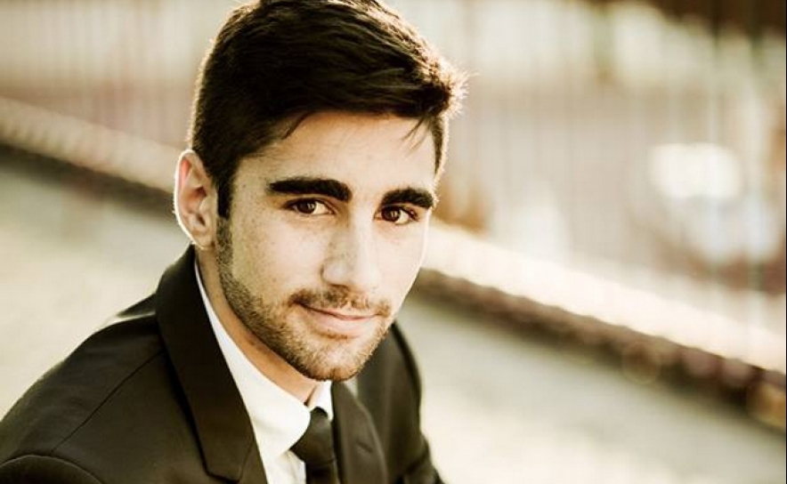 André Catarino