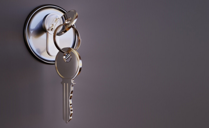 Posso vender um imóvel com crédito à habitação? Como tenho de proceder?