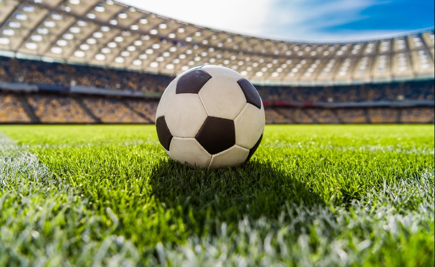 Portimonense empata com sauditas do Al Ettifaq em jogo particular