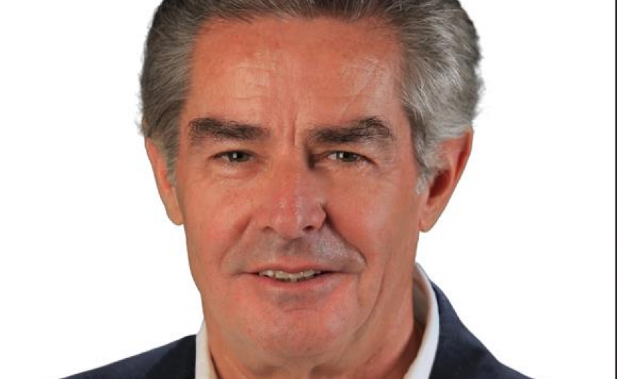 Morreu  José Vitorino - ex-deputado do PSD e antigo presidente da Câmara de Faro