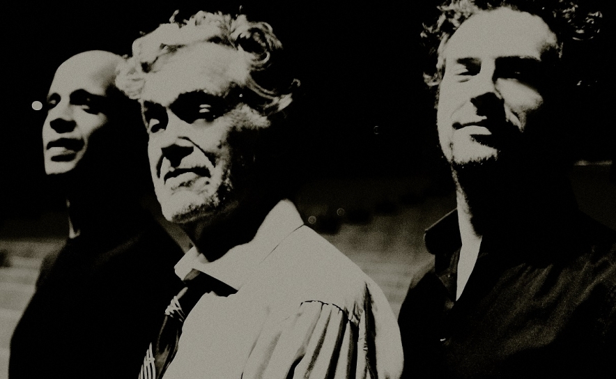 ODDJ26 Ze Eduardo Trio