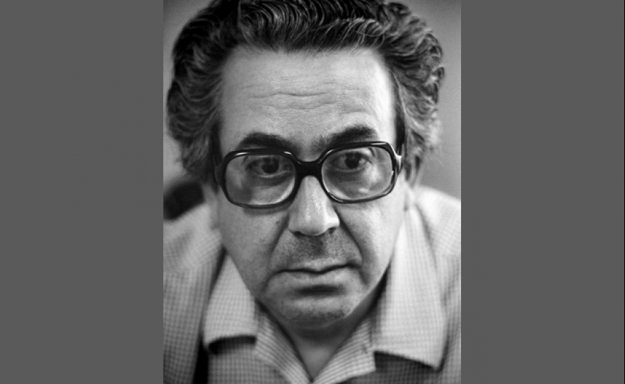 EXPOSIÇÃO «O HOMEM QUE SÓ QUERIA SER TÓSSAN»: OBRA DE ARTISTA ALGARVIO EM DESTAQUE EM LOULÉ