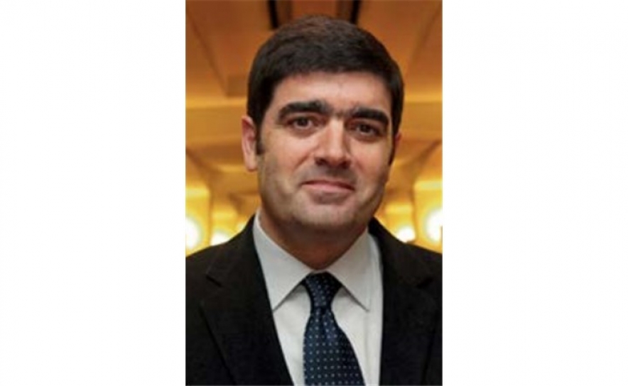 BRAVO NICO APRESENTA CONFERÊNCIA SOBRE EDUCAÇÃO