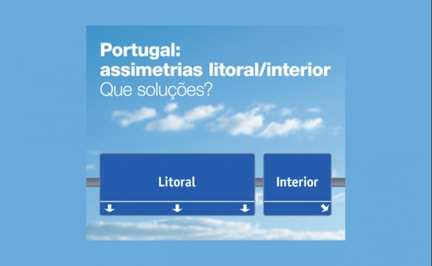 Sessão Distrital de Faro do Programa “Parlamento dos Jovens – 2015/2016”