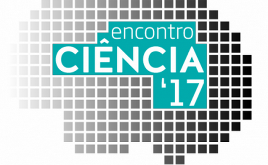 O Centro de Investigação em Artes e Comunicação (CIAC) da UAlg vai apresentar três projetos emblemáticos na edição do encontro «Ciência 2017»