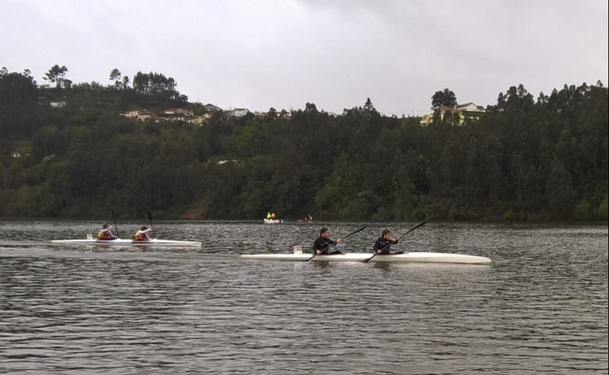 K2-Iniciado-Feminino-Ouro-Maria e Isabella-Wilkinson