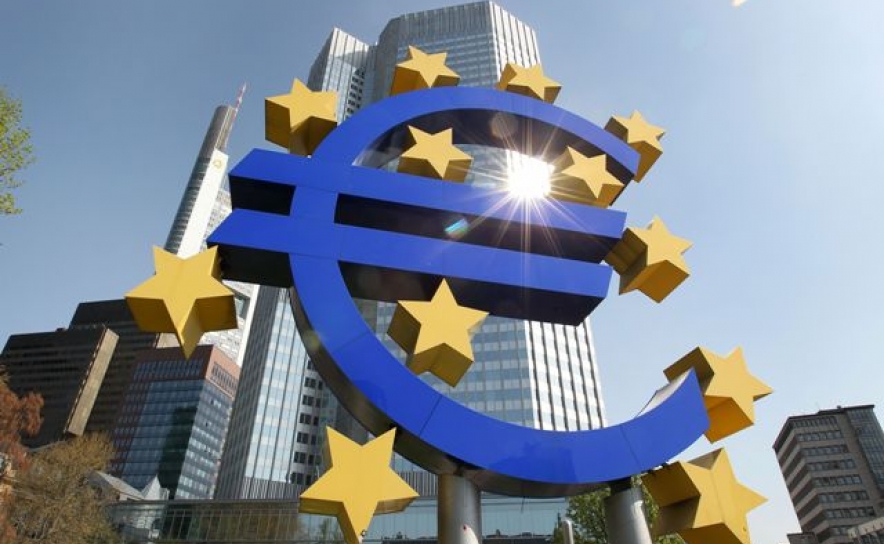 O que acontece a Portugal se a Grécia sair da zona euro?