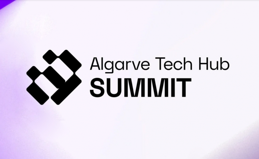 Algarve Tech Hub Summit