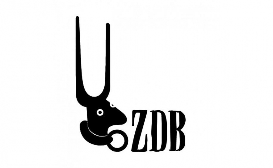 ZDB acolhe no domingo matiné de protesto contra exploração de petróleo no Algarve