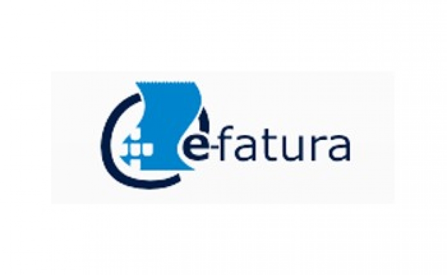 Sistema e-fatura da Autoridade Tributária ganha prémio de inovação