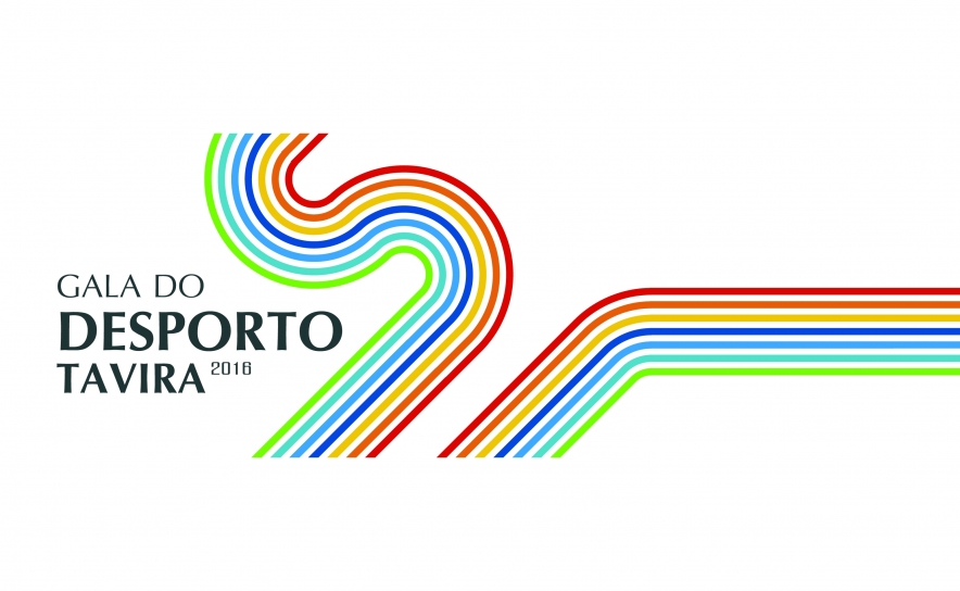 Gala do Desporto Tavira 2016