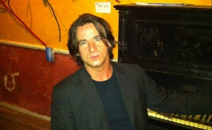 Luís Conceição