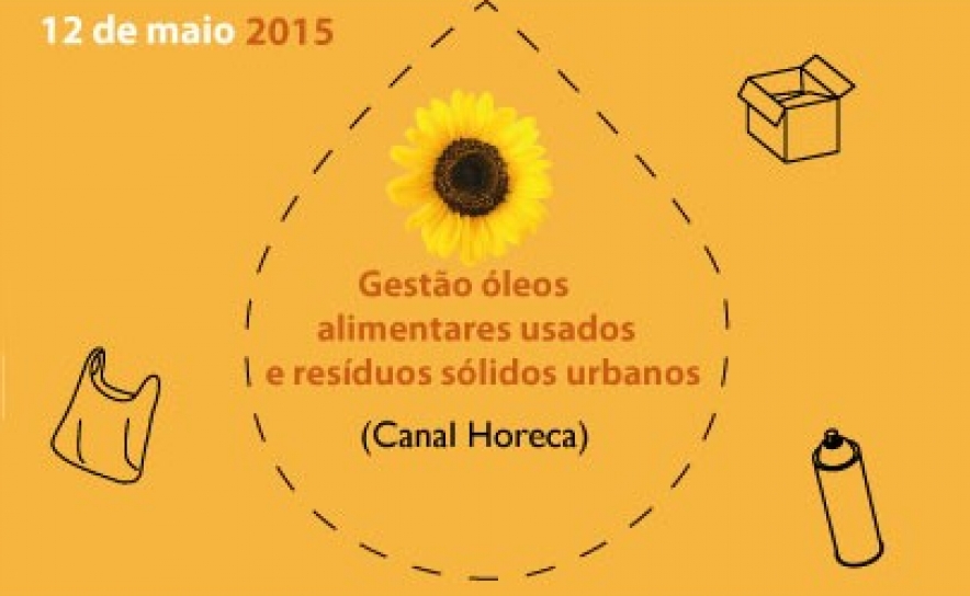 AIHSA, ALGAR e Águas do Algarve, organizam ação de sensibilização conjunta