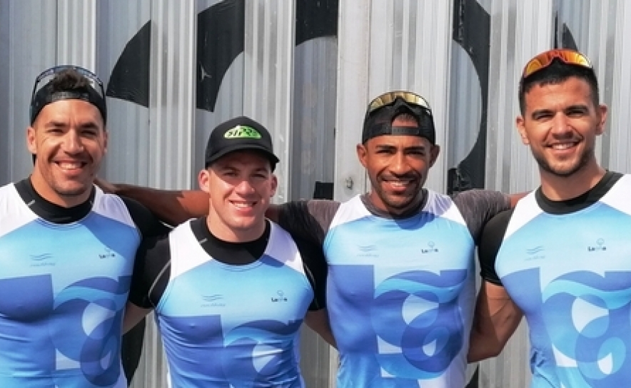 Equipa seleção Equipa seleção