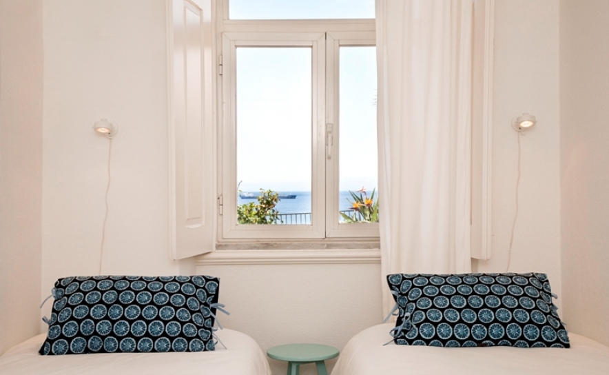 AHETA condena o arrendamento ilícito para fins turísticos no Algarve e exige intervenção pública adequada