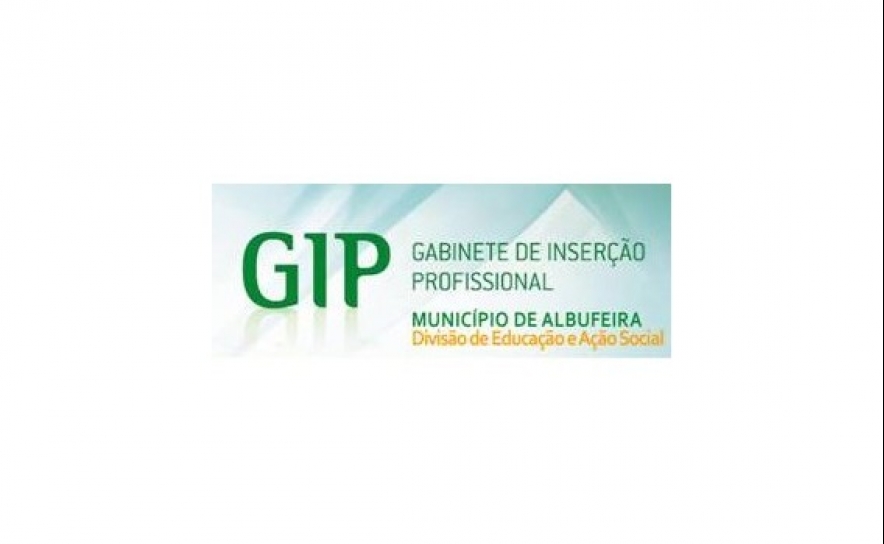 GIP APOIA MUNÍCIPES NA  PROCURA DE EMPREGO