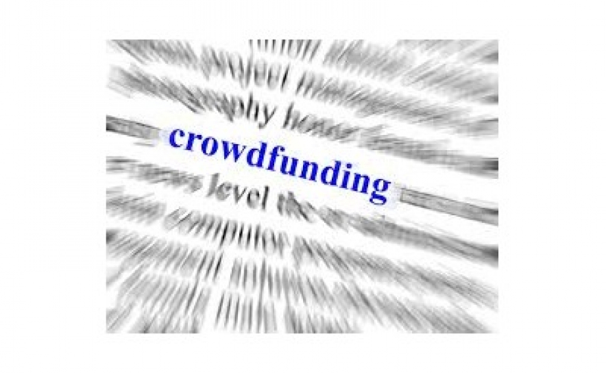 Microempresas apoiadas pela Cáritas procuram financiamento em «crowdfunding»