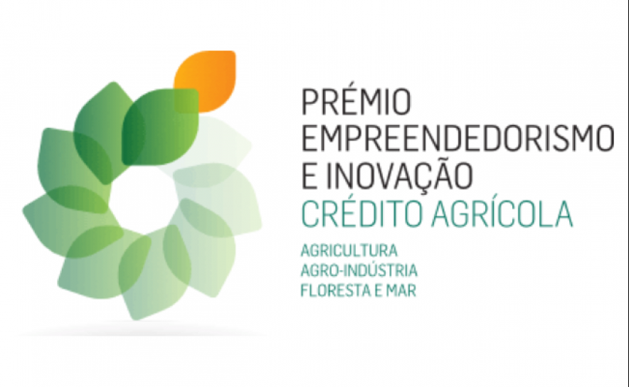Crédito Agrícola leva a Faro seminário  sobre empreendedorismo e inovação 
