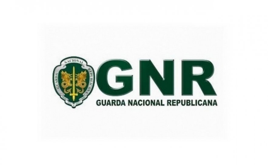 GNR Faro | Dia da Unidade do Comando Territorial de Faro