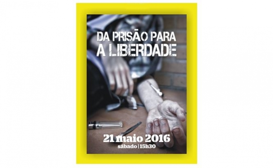 «LIVROS ABERTOS» COM FRANCISCO XAVIER CORREIA DA COVA