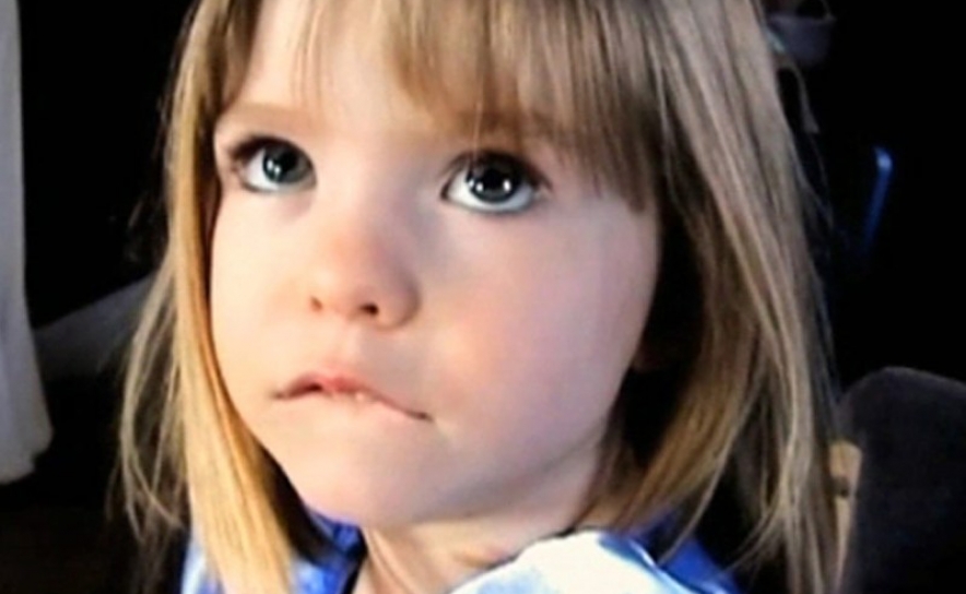 Maddie: Polícia britânica reuniu com PJ em Faro, três meses após últimas inquirições