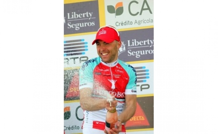 Manuel Cardoso | Banco Bic/ Carmim/ Tavira