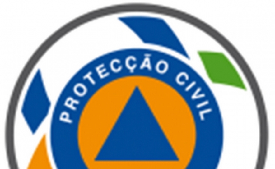 EXPOSIÇÃO DE MEIOS DA PROTEÇÃO CIVIL EM LOULÉ CANCELADA
